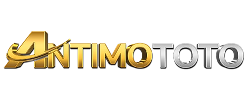 Antimototo Padiku Digital