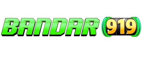 Bandar919 Padiku Digital
