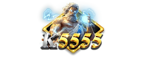 K5555 Padiku Digital