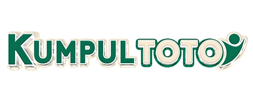 Kumpultoto Padiku Digital