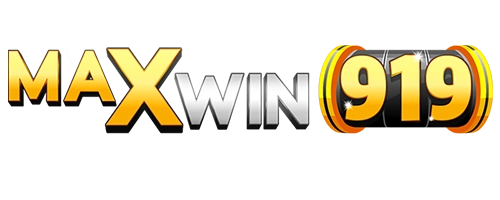 Maxwin919 Padiku Digital