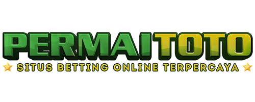 Permaitoto Padiku Digital