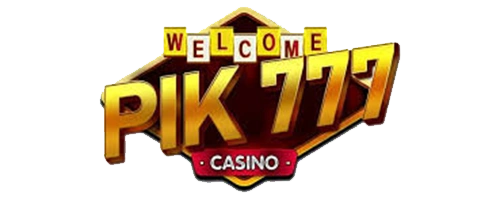 Pik777 Padiku Digital