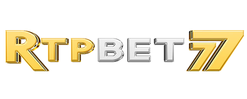 Rtpbet77 Padiku Digital