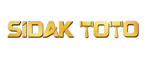 Sidaktoto Padiku Digital