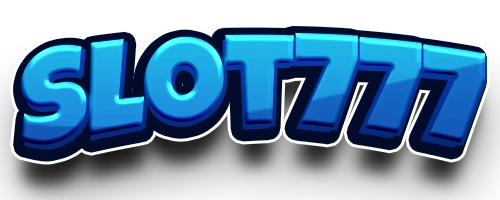 Slot777 Padiku Digital